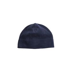 s.Oliver Red Label Fleece beanie  - blue (5952)