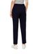 s.Oliver Red Label Relaxed: Hose aus Interlock-Jersey   - blau (5959)