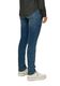 s.Oliver Red Label Slim: stretch jeans - blue (55Z4)