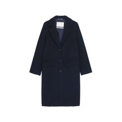 Marc O'Polo Blazer coat - blue (899)