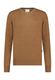 State of Art Jumper - brown (8400)