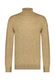 State of Art Turtleneck sweater - beige (1617)