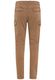 Camel active Tapered Fit cargo Hose - braun (24)