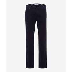 Brax Trousers - Style Cadiz - black (25)