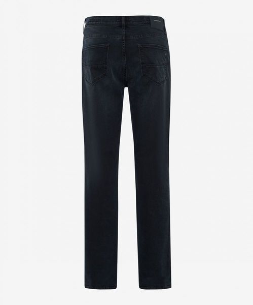 Brax Jeans - Style Cadiz - blue (12)