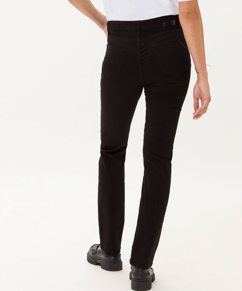 Brax Jeans - Style Mary - black (01)