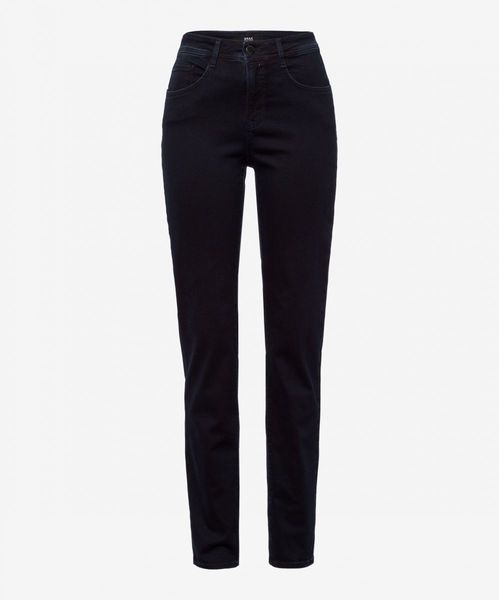 Brax Jeans - Style Mary - blue (22)