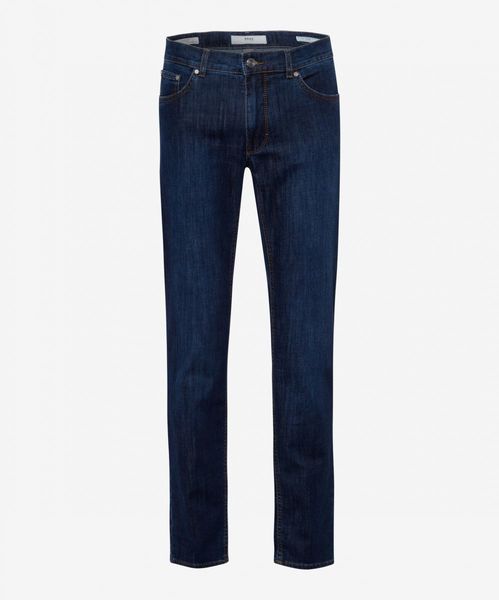 Brax Jeans - Style Cooper - blue (25)