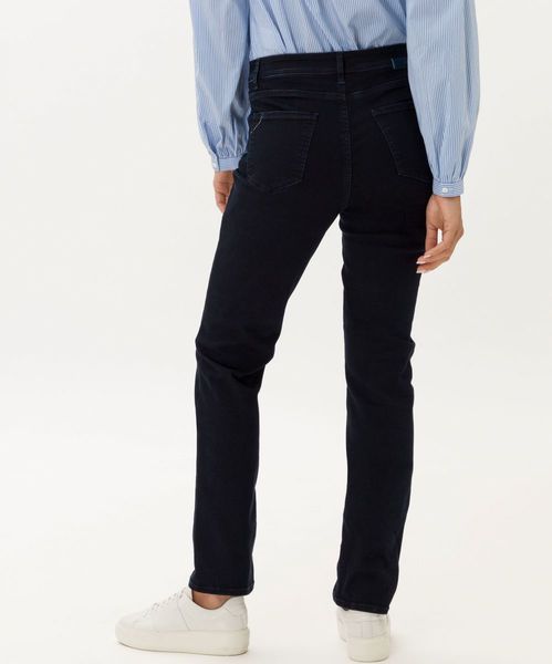 Brax Jeans - Style Mary - blue (22)