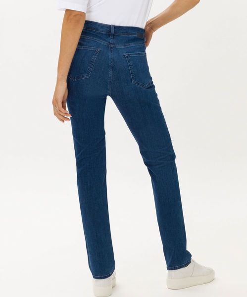 Brax Jeans - Style Mary - blau (25)