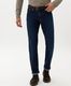 Brax Jeans - Style Cooper - bleu (25)