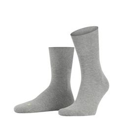 Falke Socks - Run - gray (3400)