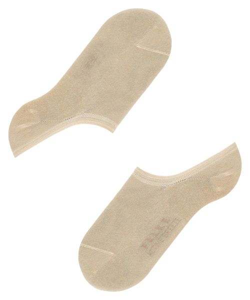 Falke Socken - beige (4011)