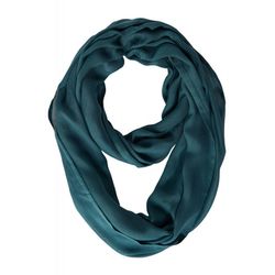 Cecil Solid Loop - green (14926)