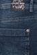 Cecil Slim fit jeans - Toronto - blue (10281)