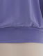 Opus Shirt - Sokuma - purple (40017)
