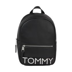 Tommy Hilfiger Backpack - black (BDS)