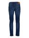 Tommy Jeans Scanton Slim Jeans - blue (1BK)