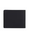 Tommy Hilfiger Textured Leather Wallet - black (BDS)