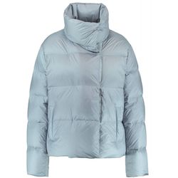 Gerry Weber Collection Outdoor jacket - blue (80191)