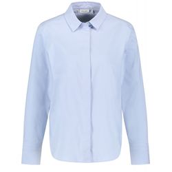 Gerry Weber Collection Blouse - bleu (80930)