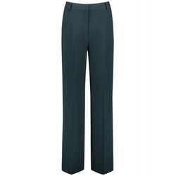 Gerry Weber Collection Trousers - green (50939)