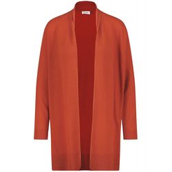 Gerry Weber Collection Cardigan - brown (60704)