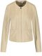 Gerry Weber Collection Blazer manches longues - brun (90543)