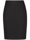 Gerry Weber Collection Skirt - black (11000)