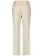 Gerry Weber Collection Pantalon chic - beige (90543)