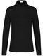 Gerry Weber Collection Long-sleeved T-Shirt - black (11000)