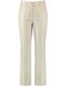 Gerry Weber Collection Pantalon chic - beige (90543)
