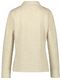 Gerry Weber Collection Sweatshirt - beige (905430)