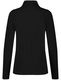 Gerry Weber Collection Sweatshirt - schwarz (11000)