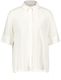 Gerry Weber Collection Half sleeve blouse   - beige (90528)