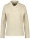 Gerry Weber Collection Sweatshirt - beige (905430)