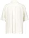 Gerry Weber Collection Half sleeve blouse   - beige (90528)