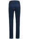 Gerry Weber Edition Casual pants - blue (80928)