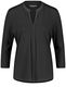 Gerry Weber Edition Simple blouse - black (11000)