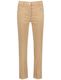 Gerry Weber Edition Casual pants - beige (90540)