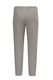 Strellson Pantalon : Relaxed Fit - beige (270)