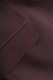 Strellson Jacket Extra Slim Fit - red (604)
