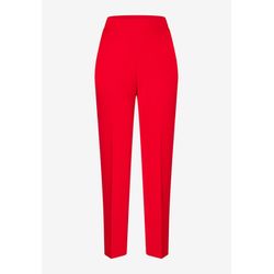 More & More Pantalon - rouge (0523)
