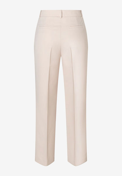 More & More Wide pants  - beige (0036)
