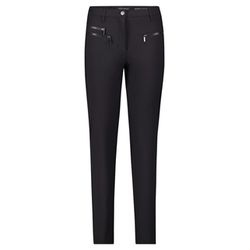 Betty Barclay Women's Pants Online Store - Comfort and Style for Every Day
