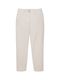 Tom Tailor Chino trousers - gray (16339)