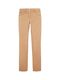 Tom Tailor Slim Fit Jeans - Alexa  - brown (32171)
