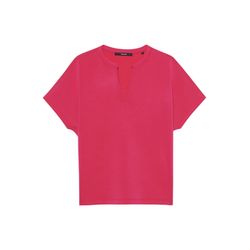 someday Sweatshirt - Ususie - pink (40016)