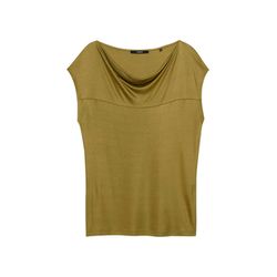 someday Shirt - Kivia - vert (30018)