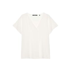 someday T-Shirt - Kella - blanc (1004)